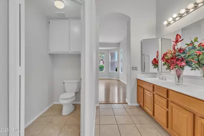 790 W Cherrywood Drive, Chandler, AZ 85248 - Photo 36