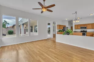 790 W Cherrywood Dr, Chandler, AZ 85248 - Photo 50