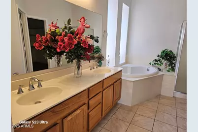 790 W Cherrywood Drive, Chandler, AZ 85248 - Photo 62