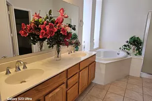 790 W Cherrywood Dr, Chandler, AZ 85248 - Photo 62