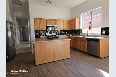 790 W Cherrywood Drive, Chandler, AZ 85248 - Photo 66