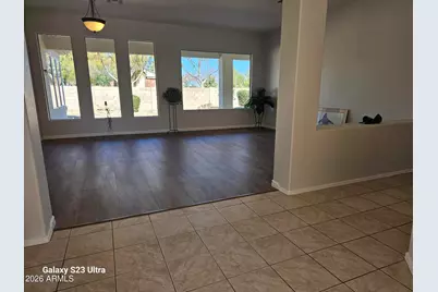 790 W Cherrywood Drive, Chandler, AZ 85248 - Photo 12