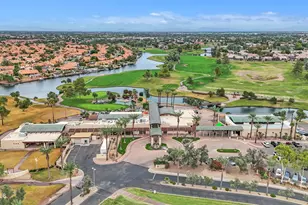 790 W Cherrywood Dr, Chandler, AZ 85248 - Photo 42