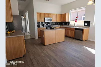 790 W Cherrywood Drive, Chandler, AZ 85248 - Photo 14