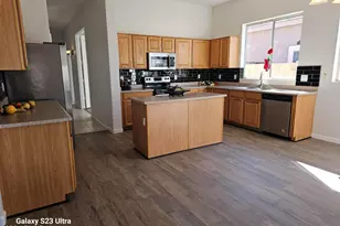 790 W Cherrywood Dr, Chandler, AZ 85248 - Photo 14