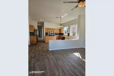 790 W Cherrywood Drive, Chandler, AZ 85248 - Photo 10