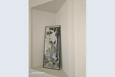 790 W Cherrywood Drive, Chandler, AZ 85248 - Photo 72