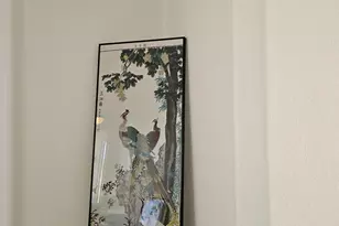 790 W Cherrywood Dr, Chandler, AZ 85248 - Photo 72