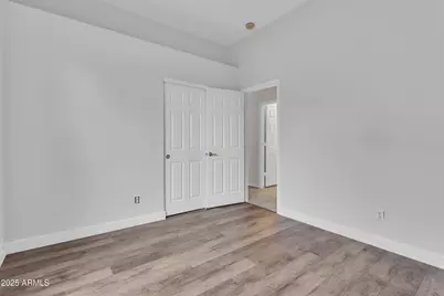 790 W Cherrywood Drive, Chandler, AZ 85248 - Photo 26
