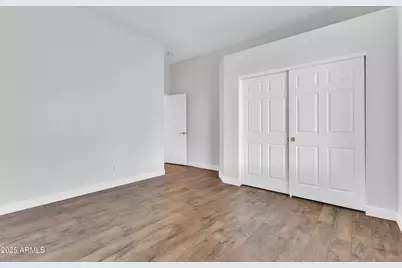 790 W Cherrywood Drive, Chandler, AZ 85248 - Photo 26