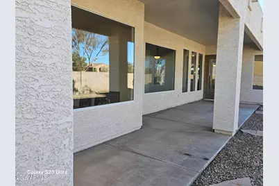 790 W Cherrywood Drive, Chandler, AZ 85248 - Photo 86