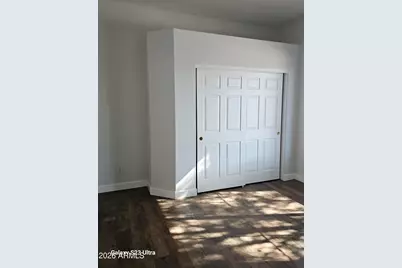 790 W Cherrywood Drive, Chandler, AZ 85248 - Photo 76