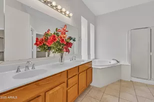 790 W Cherrywood Dr, Chandler, AZ 85248 - Photo 34