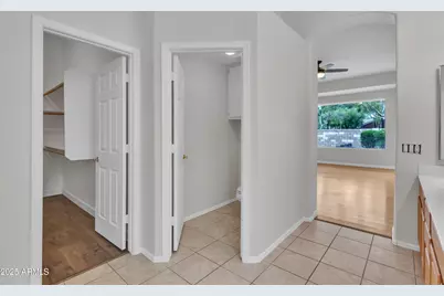 790 W Cherrywood Drive, Chandler, AZ 85248 - Photo 34