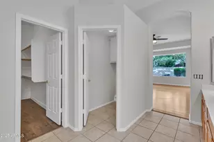 790 W Cherrywood Dr, Chandler, AZ 85248 - Photo 36