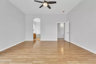 790 W Cherrywood Drive, Chandler, AZ 85248 - Photo 32