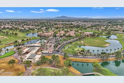 790 W Cherrywood Drive, Chandler, AZ 85248 - Photo 4