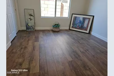 790 W Cherrywood Drive, Chandler, AZ 85248 - Photo 70