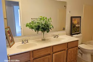 790 W Cherrywood Dr, Chandler, AZ 85248 - Photo 80