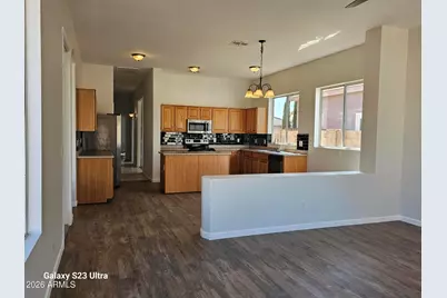 790 W Cherrywood Drive, Chandler, AZ 85248 - Photo 84