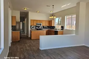 790 W Cherrywood Dr, Chandler, AZ 85248 - Photo 84