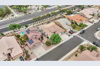 790 W Cherrywood Drive, Chandler, AZ 85248 - Photo 40