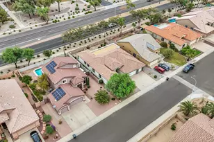 790 W Cherrywood Dr, Chandler, AZ 85248 - Photo 40