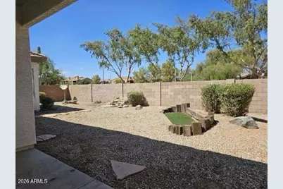 790 W Cherrywood Drive, Chandler, AZ 85248 - Photo 48