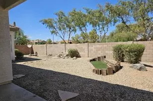 790 W Cherrywood Dr, Chandler, AZ 85248 - Photo 48