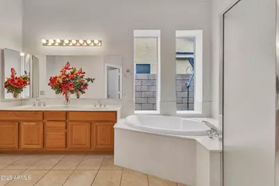 790 W Cherrywood Drive, Chandler, AZ 85248 - Photo 34