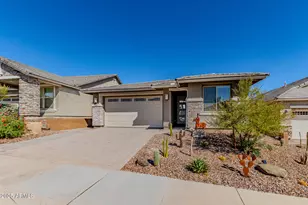 13286 W Red Range Wy, Peoria, AZ 85383 - Photo 1