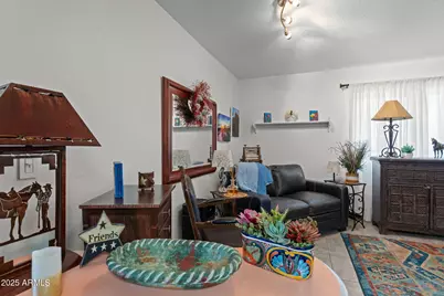 1875 W Aguila Drive, Wickenburg, AZ 85390 - Photo 8