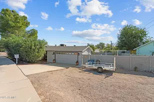 1875 W Aguila Dr, Wickenburg, AZ 85390 - Photo 44
