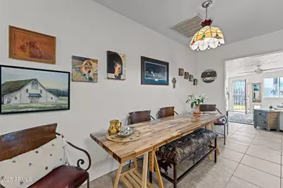 1875 W Aguila Drive, Wickenburg, AZ 85390 - Photo 20