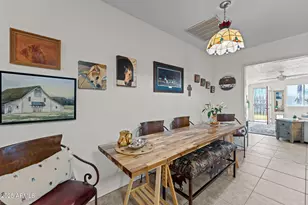 1875 W Aguila Dr, Wickenburg, AZ 85390 - Photo 20