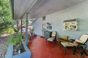 1875 W Aguila Dr, Wickenburg, AZ 85390 - Photo 42