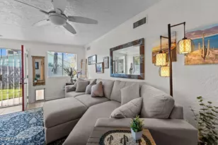 1875 W Aguila Dr, Wickenburg, AZ 85390 - Photo 24