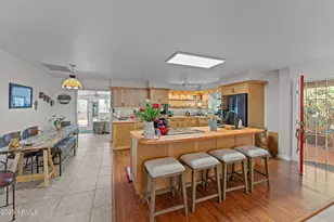 1875 W Aguila Dr, Wickenburg, AZ 85390 - Photo 12