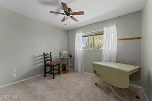 1875 W Aguila Dr, Wickenburg, AZ 85390 - Photo 32