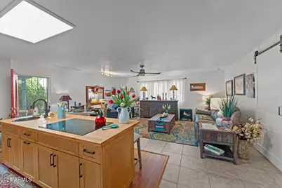 1875 W Aguila Drive, Wickenburg, AZ 85390 - Photo 2