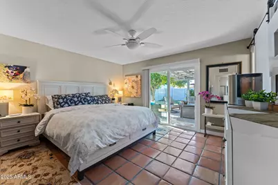 1875 W Aguila Drive, Wickenburg, AZ 85390 - Photo 26