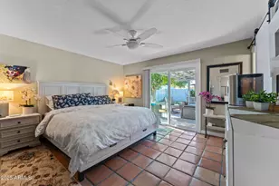 1875 W Aguila Dr, Wickenburg, AZ 85390 - Photo 26