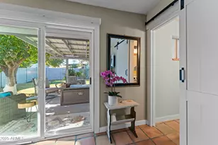 1875 W Aguila Dr, Wickenburg, AZ 85390 - Photo 28