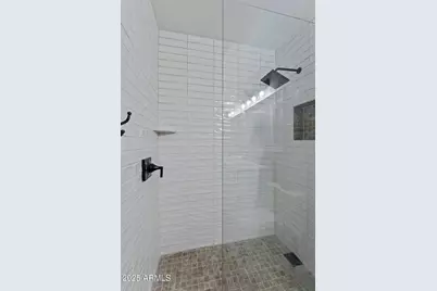 1875 W Aguila Drive, Wickenburg, AZ 85390 - Photo 30