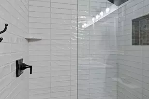 1875 W Aguila Dr, Wickenburg, AZ 85390 - Photo 30