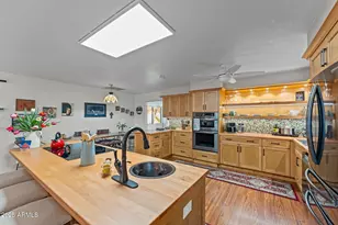 1875 W Aguila Dr, Wickenburg, AZ 85390 - Photo 14