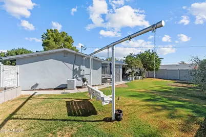 1875 W Aguila Drive, Wickenburg, AZ 85390 - Photo 40