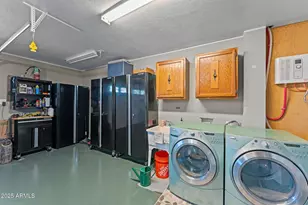 1875 W Aguila Dr, Wickenburg, AZ 85390 - Photo 34