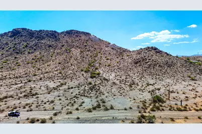 0 W Hilldale Rd 7.31 Acres -- #-, Maricopa, AZ 85139 - Photo 10