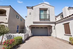 274 E Raleigh Dr, Chandler, AZ 85286 - Photo 1